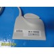 Philips Model X6-1 Matrix Array Ultrasound Probe Ref 453561247502 ~ 39008