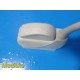 Philips Model X6-1 Matrix Array Ultrasound Probe Ref 453561247502 ~ 39008