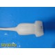 Philips Model X6-1 Matrix Array Ultrasound Probe Ref 453561247502 ~ 39008