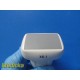 Philips Model X6-1 Matrix Array Ultrasound Probe Ref 453561247502 ~ 39008