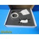 Philips Model X6-1 Matrix Array Ultrasound Probe Ref 453561247502 ~ 39008