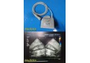 Philips S5-1 Sector Ultrasound Probe Ref 453561176742 | Tested on iE33 ~ 39009