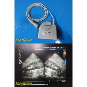 https://www.themedicka.com/24581-307368-thickbox/philips-s5-1-sector-ultrasound-probe-ref-453561176742-tested-on-ie33-39009.jpg