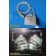 Philips S5-1 Sector Ultrasound Probe Ref 453561176742 | Tested on iE33 ~ 39009