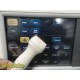 Philips S5-1 Sector Ultrasound Probe Ref 453561176742 | Tested on iE33 ~ 39009