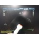 Philips S5-1 Sector Ultrasound Probe Ref 453561176742 | Tested on iE33 ~ 39009