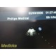 Philips S5-1 Sector Ultrasound Probe Ref 453561176742 | Tested on iE33 ~ 39009