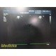 Philips S5-1 Sector Ultrasound Probe Ref 453561176742 | Tested on iE33 ~ 39009