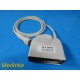 Philips S5-1 Sector Ultrasound Probe Ref 453561176742 | Tested on iE33 ~ 39009