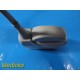 Philips S5-1 Sector Ultrasound Probe Ref 453561176742 | Tested on iE33 ~ 39009