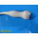 Philips S5-1 Sector Ultrasound Probe Ref 453561176742 | Tested on iE33 ~ 39009