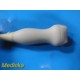 Philips S5-1 Sector Ultrasound Probe Ref 453561176742 | Tested on iE33 ~ 39009