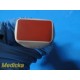 Philips S5-1 Sector Ultrasound Probe Ref 453561176742 | Tested on iE33 ~ 39009