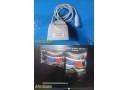 Philips C8-5 Convex / Micro-Convex Array Ultrasound Probe 453561190822 ~ 39010