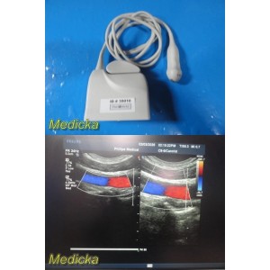 https://www.themedicka.com/24582-307392-thickbox/philips-c8-5-convex-micro-convex-array-ultrasound-probe-453561190822-39010.jpg