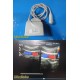 Philips C8-5 Convex / Micro-Convex Array Ultrasound Probe 453561190822 ~ 39010
