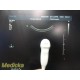 Philips C8-5 Convex / Micro-Convex Array Ultrasound Probe 453561190822 ~ 39010