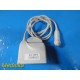 Philips C8-5 Convex / Micro-Convex Array Ultrasound Probe 453561190822 ~ 39010