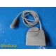 Philips C8-5 Convex / Micro-Convex Array Ultrasound Probe 453561190822 ~ 39010