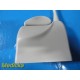 Philips C8-5 Convex / Micro-Convex Array Ultrasound Probe 453561190822 ~ 39010