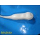 Philips C8-5 Convex / Micro-Convex Array Ultrasound Probe 453561190822 ~ 39010