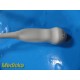 Philips C8-5 Convex / Micro-Convex Array Ultrasound Probe 453561190822 ~ 39010