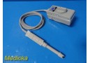 Aloka UST-675P Endocavity Rectal Ultrasound Probe &ndash; ProSound Connector ~ 39011