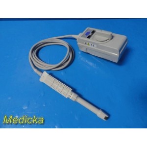 https://www.themedicka.com/24583-307412-thickbox/aloka-ust-675p-endocavity-rectal-ultrasound-probe-prosound-connector-39011.jpg