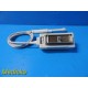 Aloka UST-675P Endocavity Rectal Ultrasound Probe – ProSound Connector ~ 39011