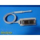 Aloka UST-675P Endocavity Rectal Ultrasound Probe – ProSound Connector ~ 39011