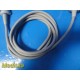 Aloka UST-675P Endocavity Rectal Ultrasound Probe – ProSound Connector ~ 39011