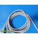 Aloka UST-675P Endocavity Rectal Ultrasound Probe – ProSound Connector ~ 39011