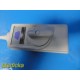 Aloka UST-675P Endocavity Rectal Ultrasound Probe – ProSound Connector ~ 39011