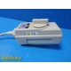 Aloka UST-675P Endocavity Rectal Ultrasound Probe – ProSound Connector ~ 39011