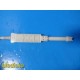 Aloka UST-675P Endocavity Rectal Ultrasound Probe – ProSound Connector ~ 39011