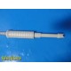 Aloka UST-675P Endocavity Rectal Ultrasound Probe – ProSound Connector ~ 39011