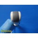 Aloka UST-675P Endocavity Rectal Ultrasound Probe – ProSound Connector ~ 39011
