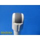 Aloka UST-675P Endocavity Rectal Ultrasound Probe – ProSound Connector ~ 39011