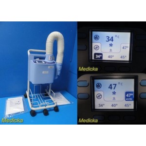 https://www.themedicka.com/24585-307450-thickbox/2021-covidien-warmtouch-wt6000-patient-warming-unit-w-hoseblanketscart-39013.jpg