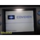 2021 Covidien WarmTouch WT6000 Patient Warming Unit W/ Hose,Blankets,Cart ~39013