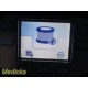 2021 Covidien WarmTouch WT6000 Patient Warming Unit W/ Hose,Blankets,Cart ~39013