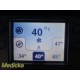 2021 Covidien WarmTouch WT6000 Patient Warming Unit W/ Hose,Blankets,Cart ~39013