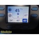 2021 Covidien WarmTouch WT6000 Patient Warming Unit W/ Hose,Blankets,Cart ~39013