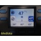 2021 Covidien WarmTouch WT6000 Patient Warming Unit W/ Hose,Blankets,Cart ~39013