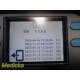 2021 Covidien WarmTouch WT6000 Patient Warming Unit W/ Hose,Blankets,Cart ~39013