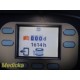2021 Covidien WarmTouch WT6000 Patient Warming Unit W/ Hose,Blankets,Cart ~39013