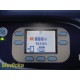 2021 Covidien WarmTouch WT6000 Patient Warming Unit W/ Hose,Blankets,Cart ~39013