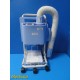 2021 Covidien WarmTouch WT6000 Patient Warming Unit W/ Hose,Blankets,Cart ~39013