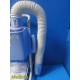 2021 Covidien WarmTouch WT6000 Patient Warming Unit W/ Hose,Blankets,Cart ~39013