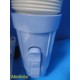 2021 Covidien WarmTouch WT6000 Patient Warming Unit W/ Hose,Blankets,Cart ~39013